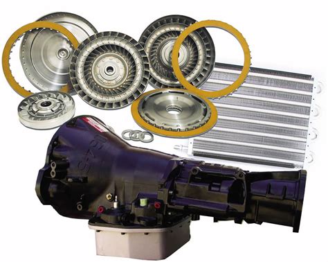 Hughes performance - Hughes Performance Street and Strip Transmissions 34-1T. Automatic Transmission, Forward Shift Pattern, Automatic/Manual Valve Body, Chevy, TH400, Truck, RWD, Each. Part Number: HUP-34-1T. Not Yet Reviewed. Estimated Ship Date: Apr 1, 2024 (if ordered today) Core Charge $200.00.